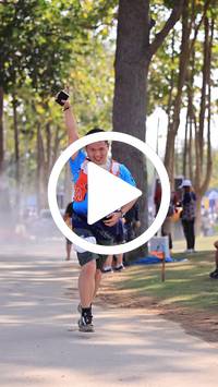 BIB:  <button type="button" onclick="openModal(27611250)" class="btn btn-primary btn-sm float-right" data-toggle="modal" data-target=".modal-high-quality">
                <i class="fa fa-download"></i> Download
                </button>